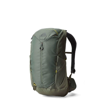 Zulu 24 LT Backpack - Forage Green