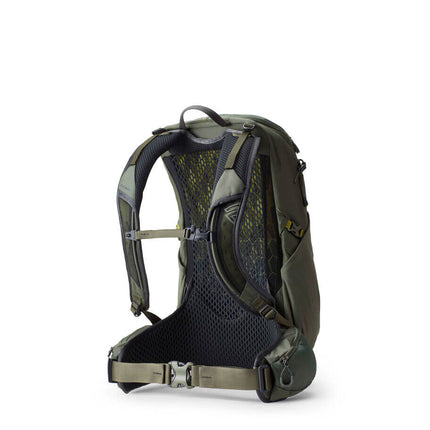 Zulu 24 LT Backpack - Forage Green
