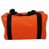 Master Camping First Aid Kit - Orange