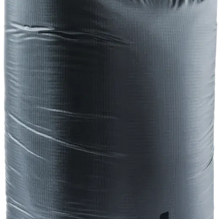 Light Drypack 30 - Graphite