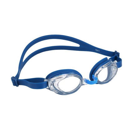 Pronto Adult Swim Goggle - Blue