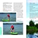 Paddleboard Bible, The: The complete guide to stand-up paddleboarding