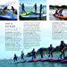 Paddleboard Bible, The: The complete guide to stand-up paddleboarding