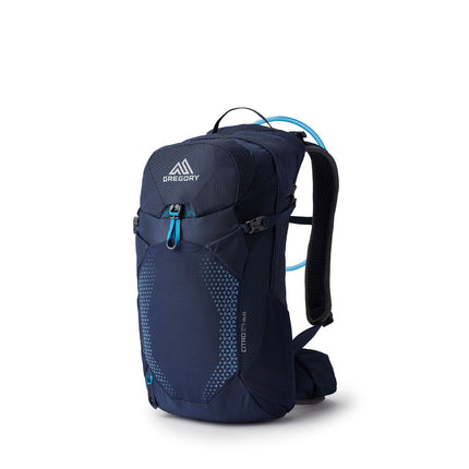 Citro 24 H2O Backpack - Volt Blue