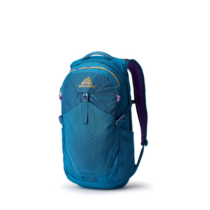 Nano 20  Backpack - Icon Teal