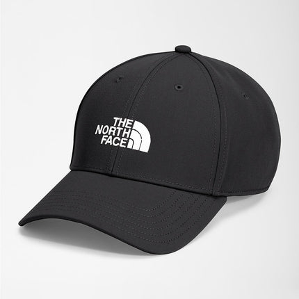 Recycled ’66 Classic Hat - Black/TNF White