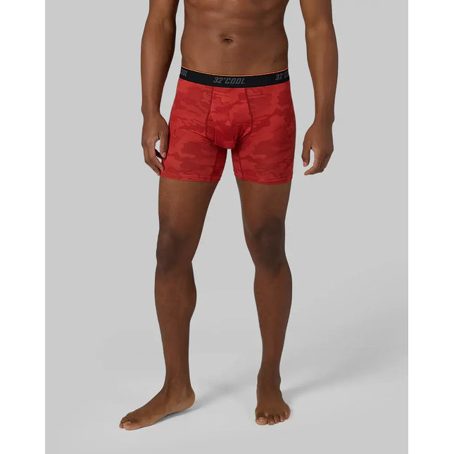 Men's Underwear – Horizon Outfitters
