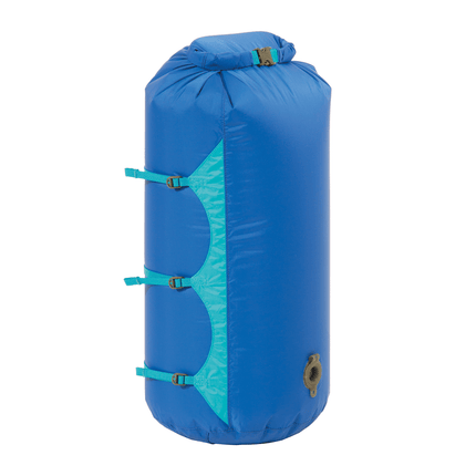 Waterproof Compression Bag - 19L