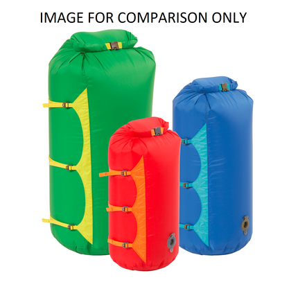 Waterproof Compression Bag - 36L