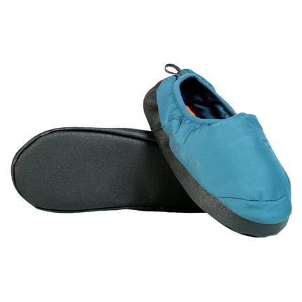 Exped Camp Slipper - Lagoon