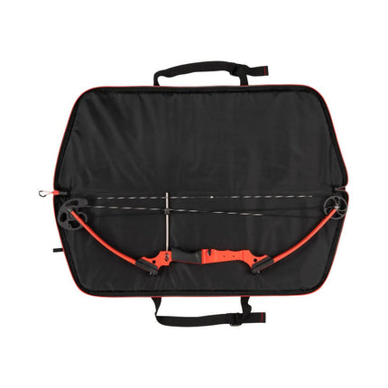 Titan 40" Lockable Sequence Youth Compound Bow Case