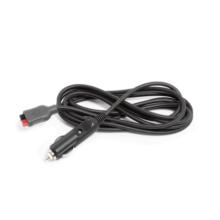 12 V Car Charger Cable
