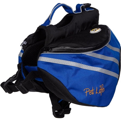 Everest Dupont Travel Pet Backpack Carrier