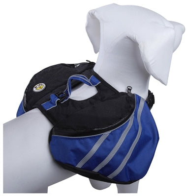 Everest Dupont Travel Pet Backpack Carrier