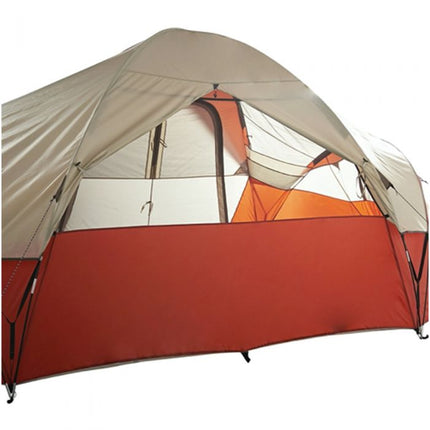 Bristlecone 8 Person Cabin Tent