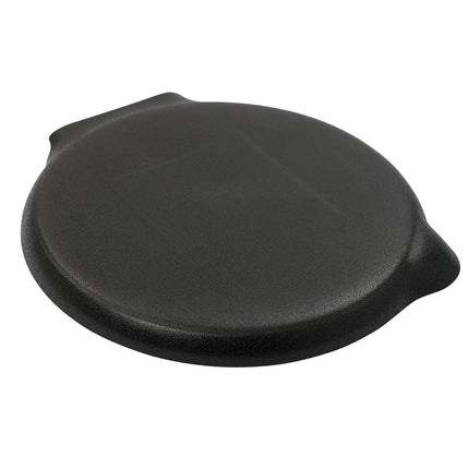 Reliance LuggableLoo Seat/Cover