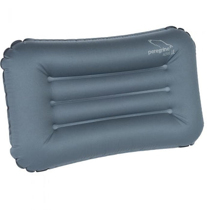 Aerie Ultralight Pillow