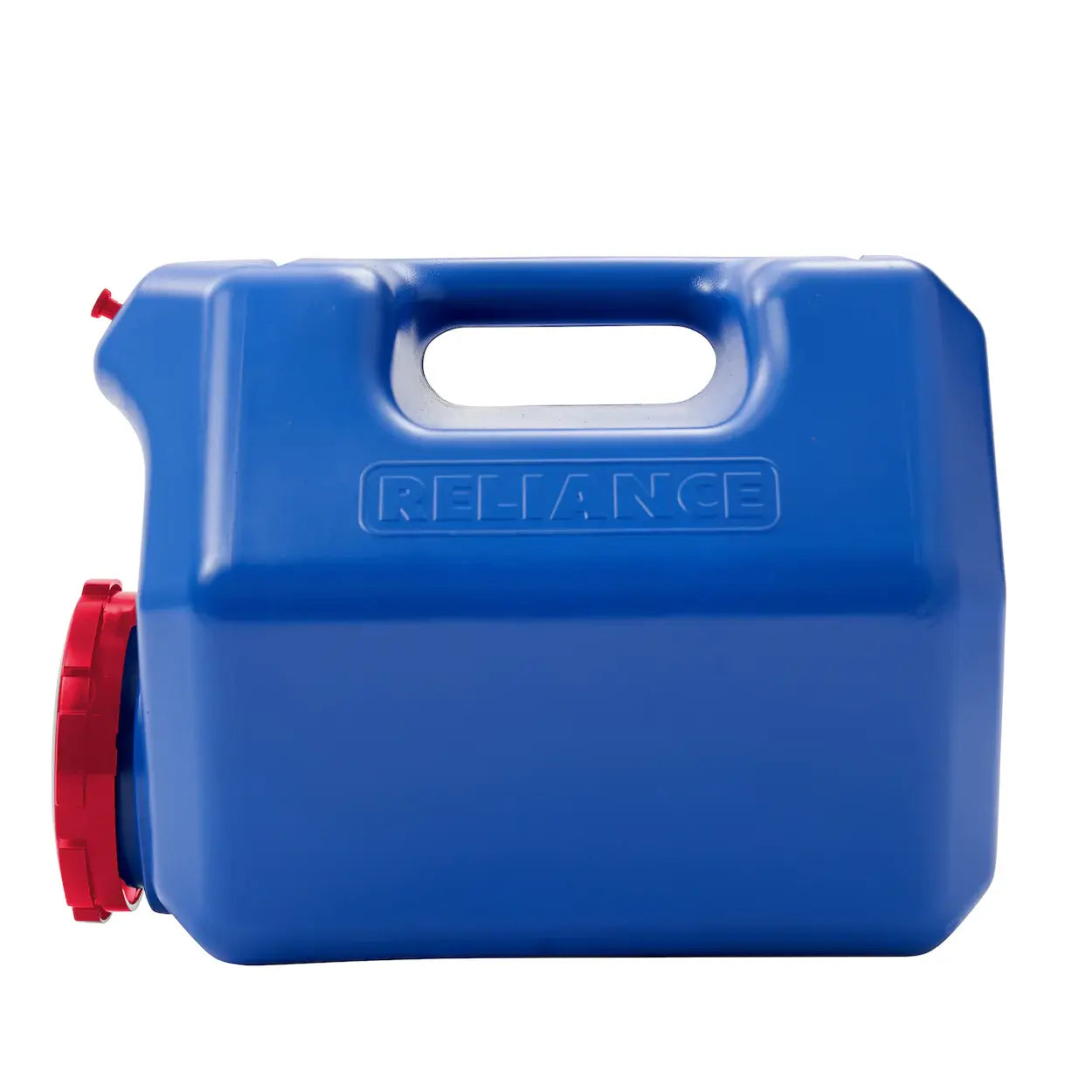 Reliance Beverage Buddy - 4 Gallon Water Container