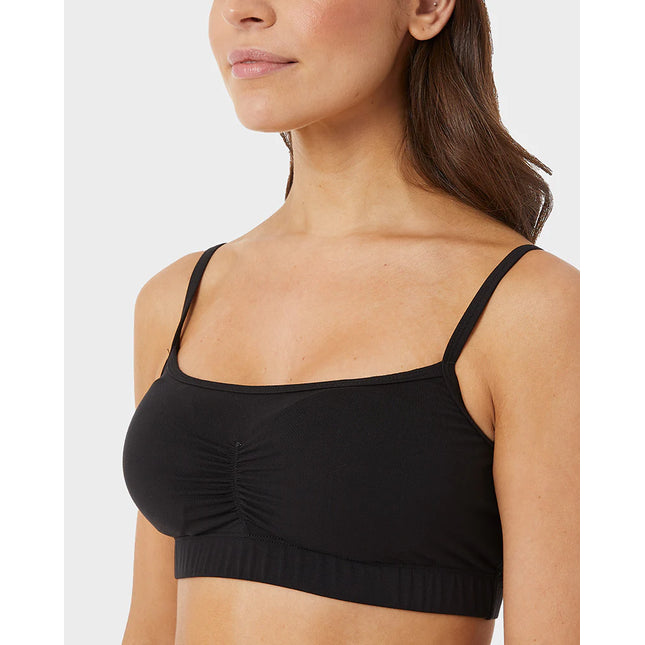 Women's Activewear – Horizon Outfitters