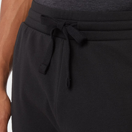 Men's Comfort Tech Jogger Pant - Black