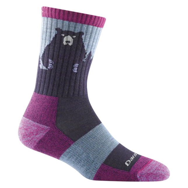 Women's Socks – Horizon Outfitters