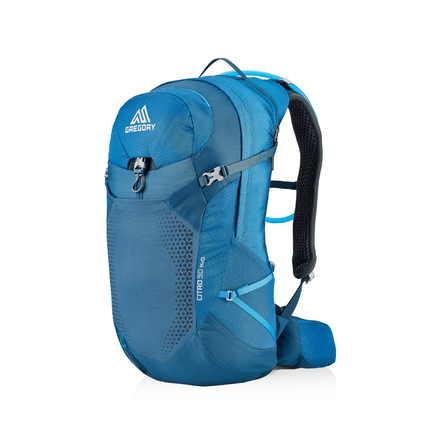 Citro 30 H2O Backpack - Twilight Blue