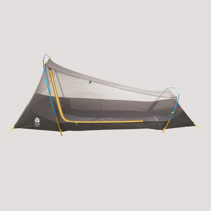 High Side 1 Tent