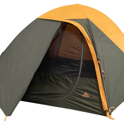 Grand Mesa 4P Tent