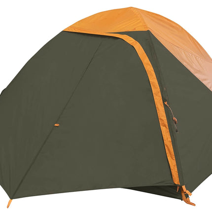 Grand Mesa 4P Tent