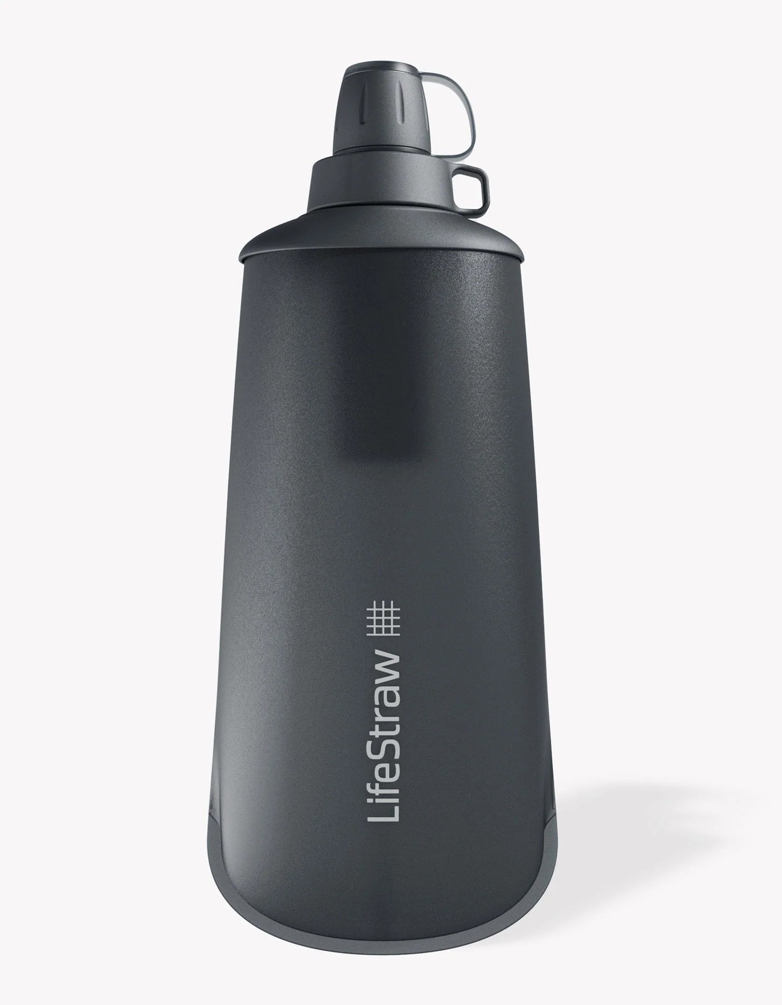 https://www.horizonoutfitters.shop/cdn/shop/products/lifestrawpeakseriescolllapsiblesqueezebottlewithfilter1L1.webp?v=1677016358