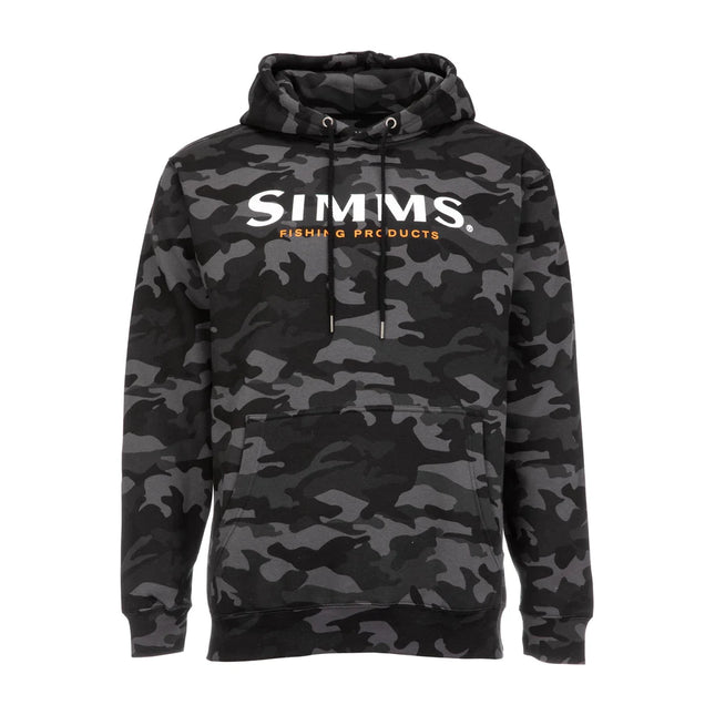 Simms Collection – Horizon Outfitters