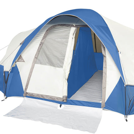 Pinyon 10-Person Dome Tent