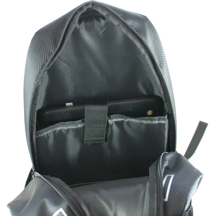 ProLite FUEL Pickleball Backpack