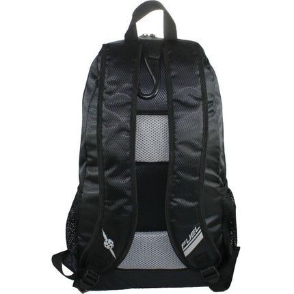 ProLite FUEL Pickleball Backpack