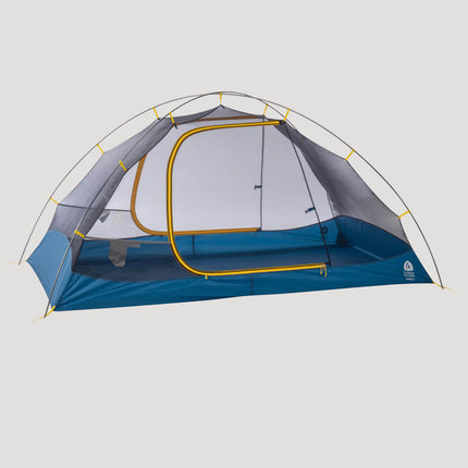 Full Moon 2P Tent