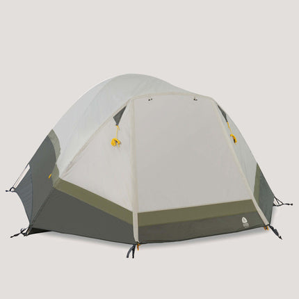 Tabernash 4 Tent