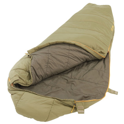 SJK Up Wind 20° Sleeping Bag