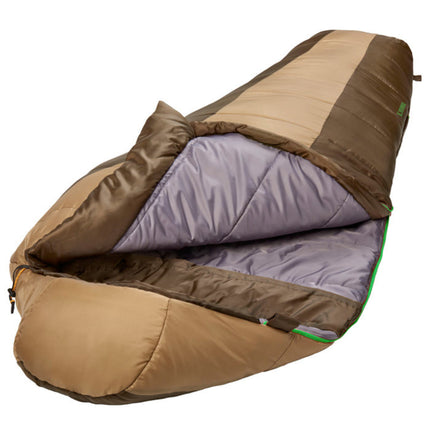 SJK Youth Boundary 30° Sleeping Bag