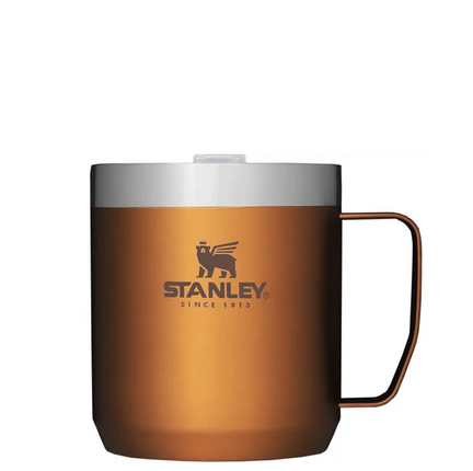 https://www.horizonoutfitters.shop/cdn/shop/products/stanleycampmugmaple1.webp?height=430&v=1679429852