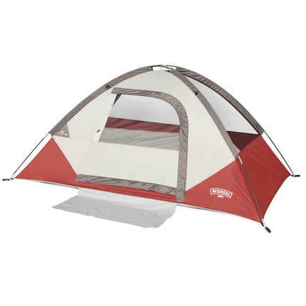 Torrey 2-Person Dome Tent