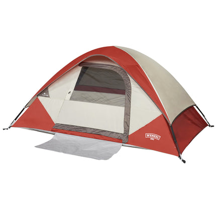 Torrey 2-Person Dome Tent